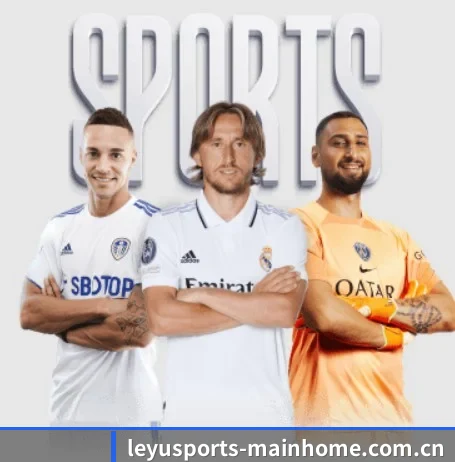 关于我们 - 体育资讯内容服务 - LEYUSPORTS